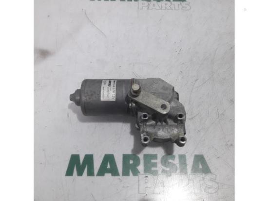 Wischermotor vorne Fiat Punto Evo 199 404978 Bild Wischermotor vorne Fiat Punto Evo 199 404978