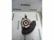 Achsschenkel links vorne Fiat Doblo Kasten 223 51721619