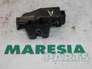 Klappenschlosszug Peugeot 307 SW 9652301980