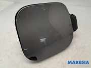 Tankklappe Renault Captur I H5, J5 788308479R