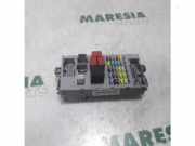 Sicherungskasten Fiat Croma 194 46846745