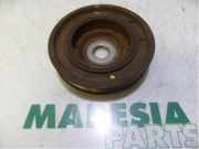 Zahnriemenscheibe Kurbelwelle Renault Megane II BM/CM 123033245R