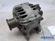 Lichtmaschine Renault Clio IV BH 231007842R