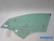 Türscheibe links vorne Alfa Romeo Giulietta 940 50529953