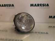 Nebelscheinwerfer rechts vorne Renault Scenic I JA 7701045717