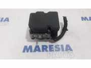 Pumpe ABS Citroen C1 II 2265106455