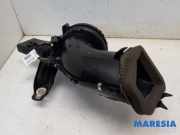 Gebläsemotor Peugeot 5008 I 9683444380