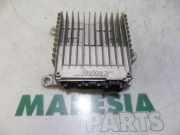 Audio-Verstärker Renault Megane III Grandtour KZ 280639878R