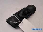 Ansaugschlauch für Luftfilter Citroen DS3 SA 9684577280