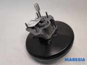 Bremskraftverstärker Renault Kadjar HA, HL 460074EH0A