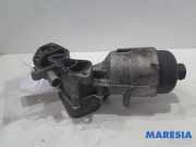 Ölfilterträger Peugeot 308 II SW 9801622280