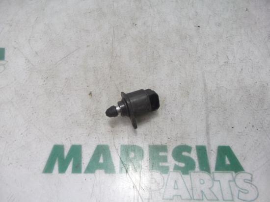 Leerlaufregelventil Citroen Xsara Break N2 M3108N Bild Leerlaufregelventil Citroen Xsara Break N2 M3108N