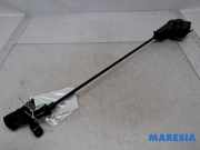 Reserveradhalter Citroen C4 I Picasso U 271274