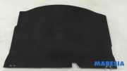 Bodenbelag Kofferraum Citroen C3 II SC 7585XK