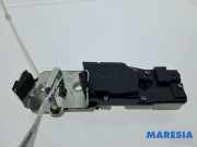 Klappenschlosszug Renault Megane III CC EZ 905700008R
