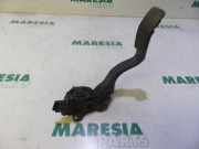 Sensor für Gaspedalstellung Peugeot 308 I SW 9671433780