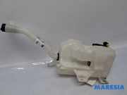 Behälter Scheibenwaschanlage Alfa Romeo Giulietta 940 50515463