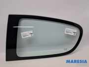 Türscheibe links hinten Peugeot 107 B000998880