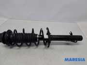 Federbein rechts vorne Peugeot 108 B000771380