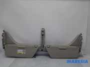 Sonnenblende Citroen C4 II Grand Picasso 98018897BJ