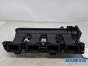 Verteilerrohr Kraftstoff Renault Megane III Grandtour KZ 140030983R