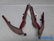 Motorhaubenscharnier Citroen C4 Cactus 9801113880