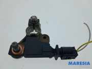 Sensor Peugeot 508 I 9675340380