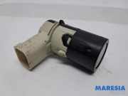 Sensor für Einparkhilfe Alfa Romeo 159 939 735388363