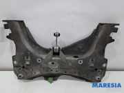 Vorderachsträger Renault Clio IV BH 544017239R