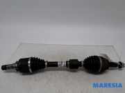 Antriebswelle links vorne Renault Talisman Grandtour KP 391011816R