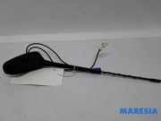 Antenne Dach Peugeot 308 II SW 6561JT