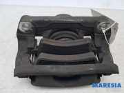 Bremszange links vorne Renault Kangoo II - Grand Kangoo KW0 410119144R