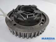 Zahnrad für Nockenwelle Peugeot 208 II UB, UP, UW, UJ 9812113280