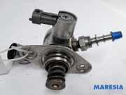 Kraftstoffpumpe Alfa Romeo 159 Sportwagon 55220390