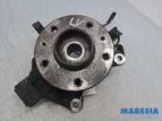 Achsschenkel rechts vorne Renault Grand Scenic III JZ 402020010R