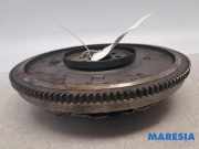 Schwungrad Opel Karl C16 12672566