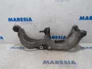 Traggelenk Citroen C5 III Break RW 9661544680