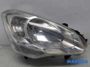 Hauptscheinwerfer rechts Citroen Berlingo II Multispace B9 9682828180