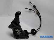 Schalthebel Peugeot 208 I CA, CC 9676190280