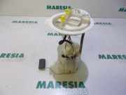 Kraftstoffpumpe Lancia Ypsilon 312 0580200071