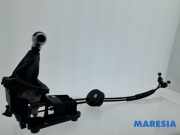 Schalthebel Citroen DS3 SA 9676190280