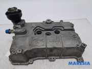 Ventildeckel Fiat Panda 312, 319 55229670