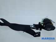 Sicherheitsgurt rechts hinten Renault Scenic III JZ 888400028R