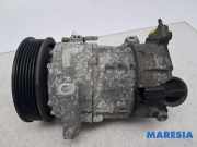 Klimakompressor Peugeot 308 CC 4471908112