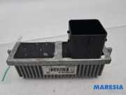 Relais Renault Zoe Kasten/Schrägheck BFM 300316