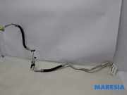 Hochdruck-/Niederdruckleitung für Klimaanlage Renault Scenic III JZ 924800026R