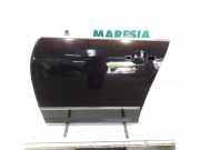 Tür links hinten Citroen C6 T 9006J1