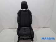 Sitz links Peugeot 3008 II MC, MR, MJ, M4 9809507180