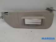Sonnenblende rechts Citroen C3 II SC 16121658BJ