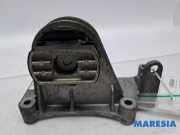 Motorbock Fiat Panda 312, 319 013A236